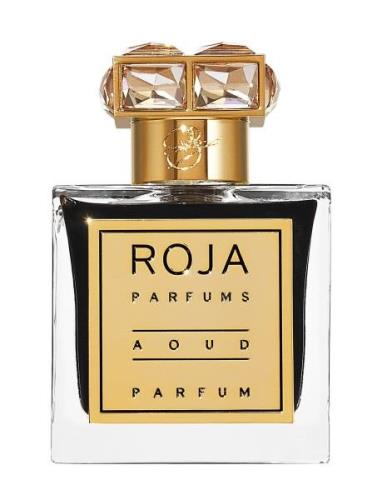 Aoud Parfum Hajuvesi Eau De Parfum Nude Roja Parfums