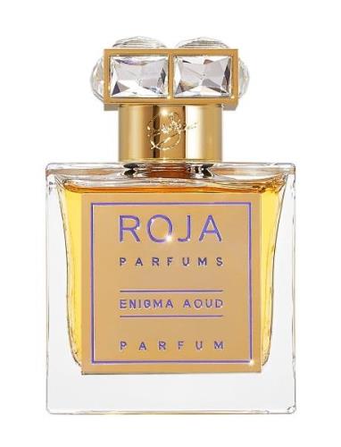 Enigma Aoud Parfum Hajuvesi Eau De Parfum Nude Roja Parfums