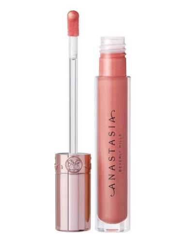 Lip Gloss  Huulikiilto Meikki Pink Anastasia Beverly Hills