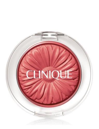 Cheek Pop Poskipuna Meikki Pink Clinique