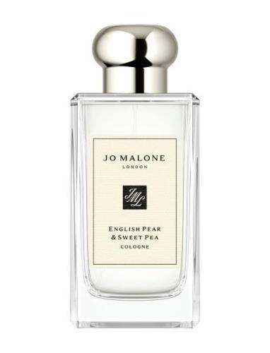 English Pear & Sweet Pea Cologne Hajuvesi Eau De Parfum Nude Jo Mal Lo...