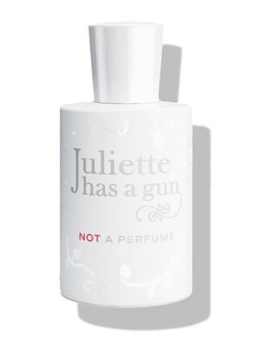 Edp Not A Perfume Hajuvesi Eau De Parfum Nude Juliette Has A Gun