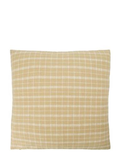 Cushion Cover, Thame Home Textiles Cushions & Blankets Cushion Covers ...