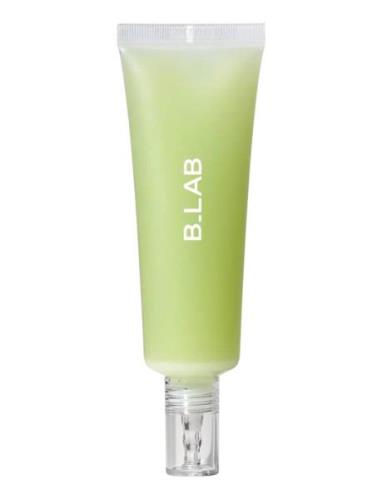 Matcha Hydrating Clear Ampoule Seerumi Kasvot Ihonhoito Nude B.LAB