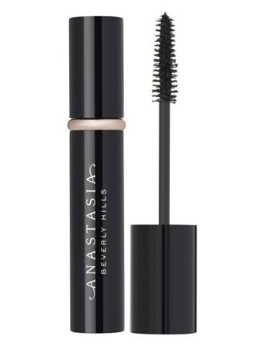 Lash Sculpt Mascara Ripsiväri Maskara Meikki Nude Anastasia Beverly Hi...