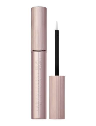 Deluxe Mini Brow Genius Kulmakynä Meikki White Anastasia Beverly Hills