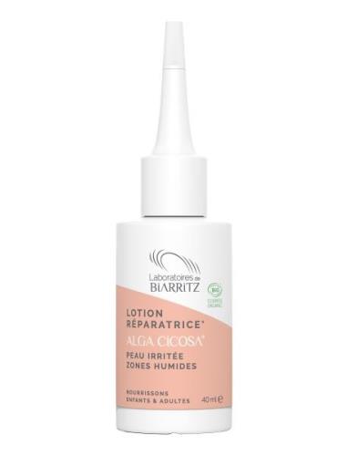 Laboratoires De Biarritz Reparative Lotion, 40 Ml Ihovoide Vartalovoid...