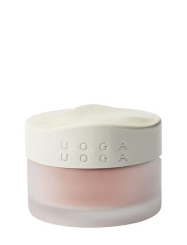 Uoga Uoga Powder Blush,  Charm 5G Poskipuna Meikki Nude Uoga Uoga