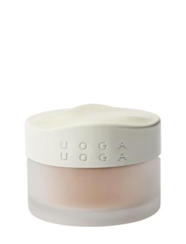 Uoga Uoga Mineral Bronzing Powder/Blush, Beach Mode 5G Poskipuna Meikk...