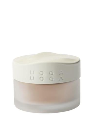 Uoga Uoga Mineral Contouring Powder, Game Of Shadows 5G Contouring Var...