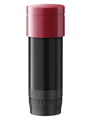 Isadora Perfect Moisture Lipstick Refill 151 Precious Rose Huulipuna M...