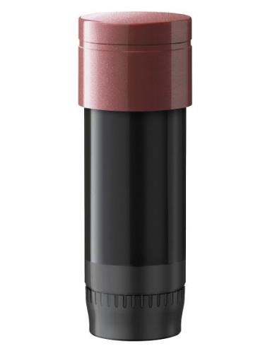 Isadora Perfect Moisture Lipstick Refill 152 Marvelous Mauve Huulipuna...