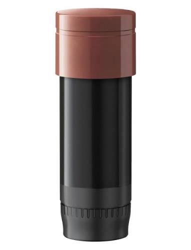 Isadora Perfect Moisture Lipstick Refill 219 Bare Blush Huulipuna Meik...