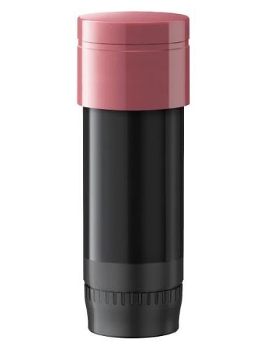 Isadora Perfect Moisture Lipstick Refill 227 Pink Pompas Huulipuna Mei...