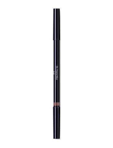 Lip Liner 04 Cumaru 1,05 G Huulikynä Meikki Brown Dr. Hauschka