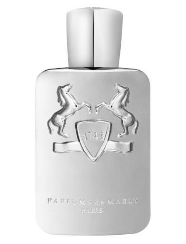 Pdm Pegasus Man Edp 125 Ml Hajuvesi Eau De Parfum Nude Parfums De Marl...