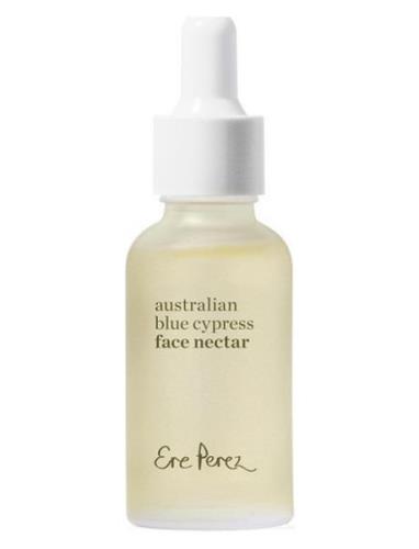 Australian Blue Cypress Face Nectar Seerumi Kasvot Ihonhoito Nude Ere ...