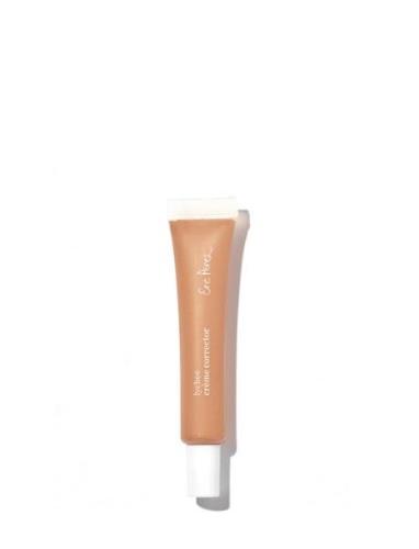 Lychee Crème Corrector - Cinco Peitevoide Meikki Ere Perez