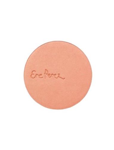 Tapioca Cheek Colour - Paris Refill Poskipuna Meikki Pink Ere Perez