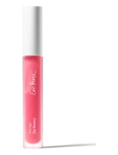 Mango Lip H Y - Pop Huulikiilto Meikki Pink Ere Perez