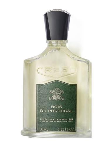 Bois Du Portugal 50 Ml Hajuvesi Eau De Parfum Nude Creed