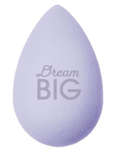 Beautyblender Dream Big Meikkisieni Meikki Purple Beautyblender