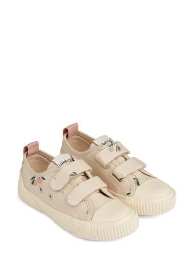 Kim Sneakers Matalavartiset Sneakerit Tennarit  Liewood