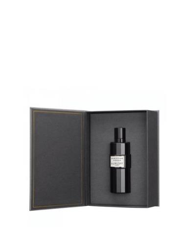 Edp Addiction Petale Hajuvesi Eau De Parfum Nude Korloff