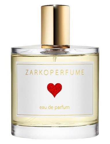 Sending Love Edp Hajuvesi Eau De Parfum Nude Zarkoperfume