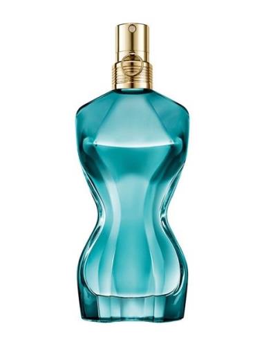 Jean Paul Gaultier La Belle Paradise Garden Eau De Parfum 30 Ml Hajuve...