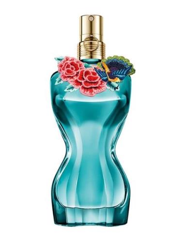 Jean Paul Gaultier La Belle Paradise Garden Eau De Parfum 50 Ml Hajuve...