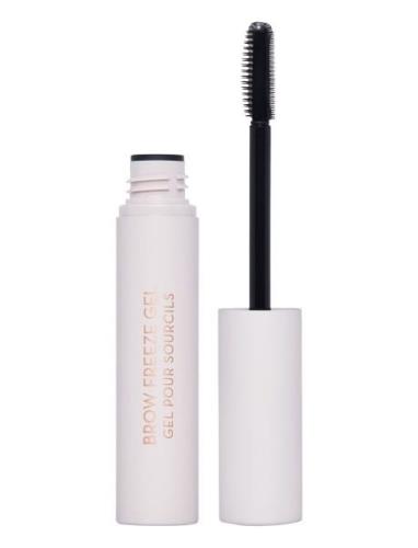 Brow Freeze Gel Kulmageeli Meikki Black Anastasia Beverly Hills