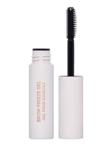 Deluxe Mini Brow Freeze Gel Kulmageeli Meikki Anastasia Beverly Hills