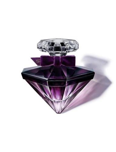 La Nuit Tresor Edp 2024 V50Ml Hajuvesi Eau De Parfum Nude Lancôme