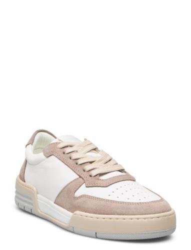 Legacy 80S - Ardesia Leather / Suede Matalavartiset Sneakerit Tennarit...