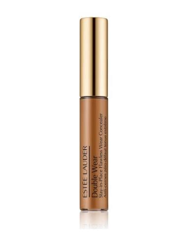 Double Wear Stay-In-Place Flawless Wear Concealer Peitevoide Meikki Es...