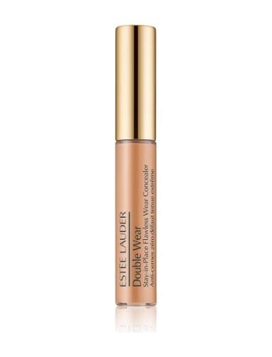 Double Wear Stay-In-Place Flawless Wear Concealer Peitevoide Meikki Es...