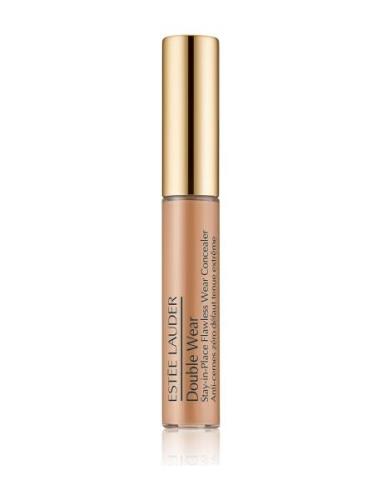 Double Wear Stay-In-Place Flawless Wear Concealer Peitevoide Meikki Es...