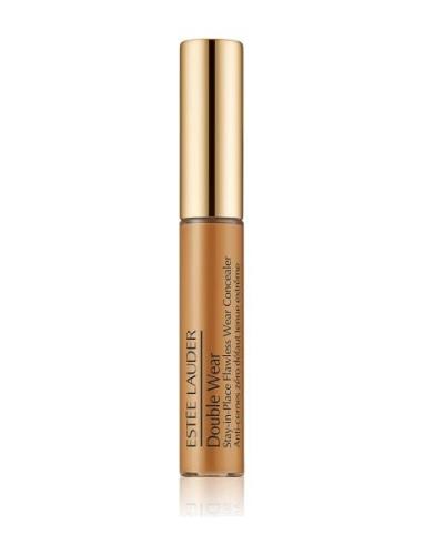 Double Wear Stay-In-Place Flawless Wear Concealer Peitevoide Meikki Nu...