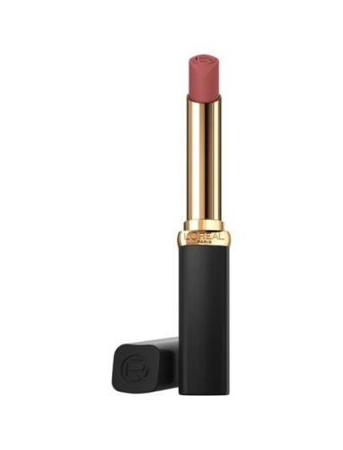 L'oréal Paris, Color Riche, Intense Volume Matte, Lipstick, 570 Worth ...