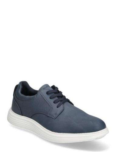 Nottingham Matalavartiset Sneakerit Tennarit Blue ALDO