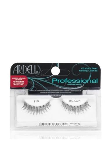 Lash 110 Ripset Meikki Black Ardell