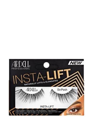 Insta-Lift So Posh Ripset Meikki Black Ardell