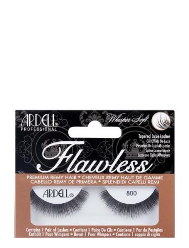 Flawless Lash 800 Ripset Meikki Black Ardell