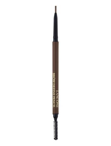 Lancôme Les Sourcils Definis Brow Define Pencil 07 Kulmakynä Meikki Br...