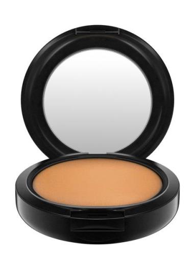 Studio Fix Powder Plus Foundation Meikkivoide Meikki MAC