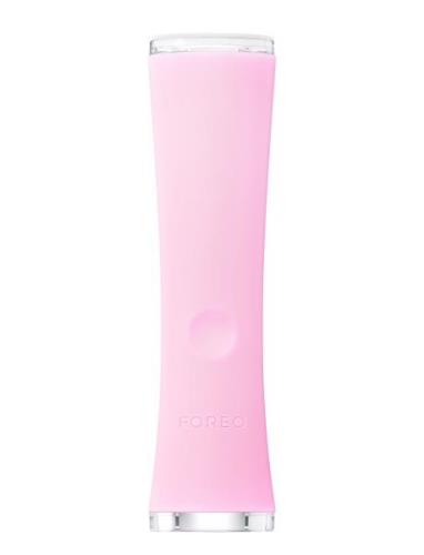 Espada™ Kasvoharja Pink Foreo