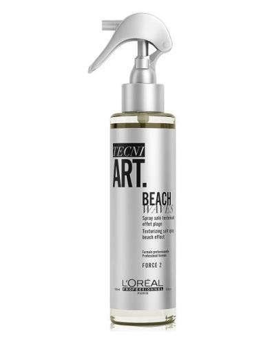 L'oréal Professionnel Tecni.art Wild Stylers Beach Waves 150Ml Hiuslak...