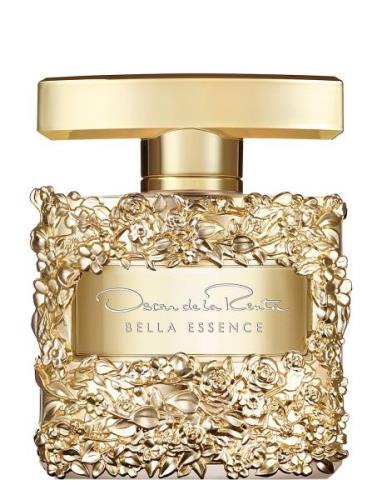 Bella Essence Edp Hajuvesi Eau De Parfum Nude Oscar De La Renta