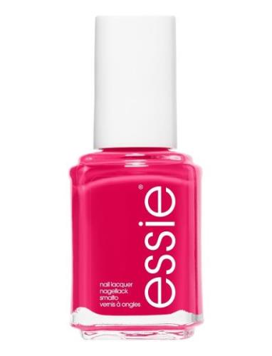 Essie Classic Watermelon 27 Kynsilakka Meikki Pink Essie